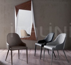 Стул BETTA Стул BETTA фабрика Ozzio