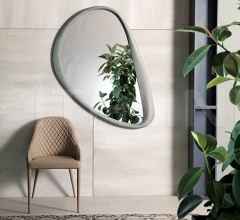 Стул BETTA Стул BETTA фабрика Ozzio