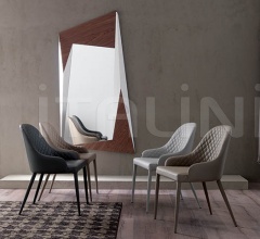 Стул BETTA Стул BETTA фабрика Ozzio