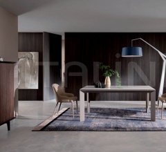 Стул BETTA Стул BETTA фабрика Ozzio