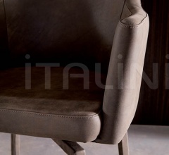 Стул BOOGIE Стул BOOGIE фабрика Ozzio