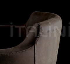 Стул BOOGIE Стул BOOGIE фабрика Ozzio