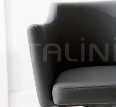 Стул BOOGIE Стул BOOGIE фабрика Ozzio