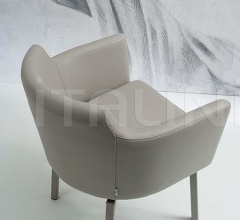 Стул BOOGIE Стул BOOGIE фабрика Ozzio