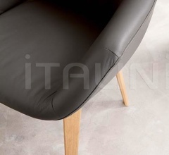 Стул ELIOT Стул ELIOT фабрика Ozzio