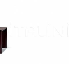 Итальянские Консоли - Стол-консоль трансформер GOLIA фабрика Ozzio