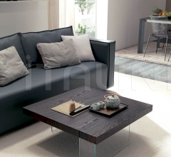 Стол-трансформер BELLAGIO Стол-трансформер BELLAGIO фабрика Ozzio