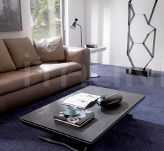 Стол-трансформер ICARO фабрика Ozzio