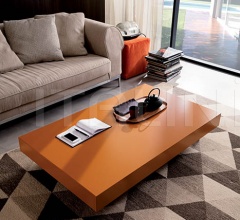 Стол-трансформер NEWOOD Стол-трансформер NEWOOD фабрика Ozzio