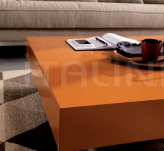 Стол-трансформер NEWOOD Стол-трансформер NEWOOD фабрика Ozzio