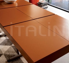 Стол-трансформер NEWOOD Стол-трансформер NEWOOD фабрика Ozzio