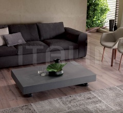 Стол-трансформер NEWOOD Стол-трансформер NEWOOD фабрика Ozzio