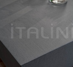 Стол-трансформер NEWOOD Стол-трансформер NEWOOD фабрика Ozzio