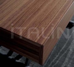 Стол-трансформер NEWOOD Стол-трансформер NEWOOD фабрика Ozzio