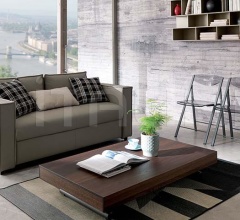 Стол-трансформер NEWOOD Стол-трансформер NEWOOD фабрика Ozzio