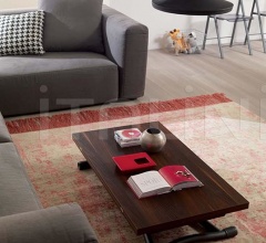 Стол-трансформер SYDNEY Стол-трансформер SYDNEY фабрика Ozzio