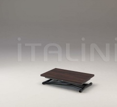 Стол-трансформер SYDNEY Стол-трансформер SYDNEY фабрика Ozzio