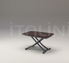 Стол-трансформер SYDNEY Стол-трансформер SYDNEY фабрика Ozzio