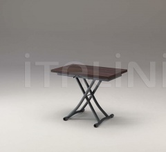 Стол-трансформер SYDNEY Стол-трансформер SYDNEY фабрика Ozzio