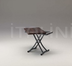 Стол-трансформер SYDNEY Стол-трансформер SYDNEY фабрика Ozzio