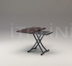 Стол-трансформер SYDNEY Стол-трансформер SYDNEY фабрика Ozzio
