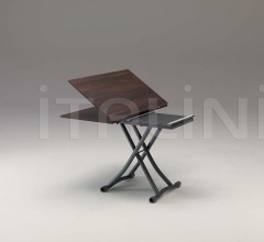 Стол-трансформер SYDNEY Стол-трансформер SYDNEY фабрика Ozzio