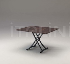 Стол-трансформер SYDNEY Стол-трансформер SYDNEY фабрика Ozzio