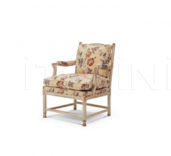 Кресло KE 24 фабрика Salda