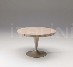 Раздвижной стол ECLIPSE LEGNO Раздвижной стол ECLIPSE LEGNO фабрика Ozzio