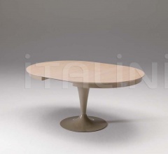 Раздвижной стол ECLIPSE LEGNO Раздвижной стол ECLIPSE LEGNO фабрика Ozzio