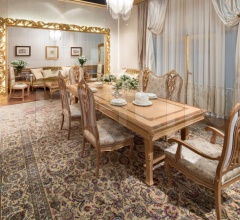 Стул 119 Стул 119 фабрика Medea