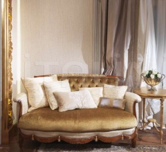 Диван 587DV Диван 587DV фабрика Medea