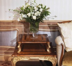 Столик 786 Столик 786 фабрика Medea