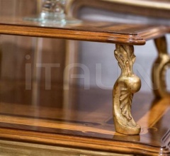 Столик 786 Столик 786 фабрика Medea