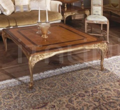 Журнальный столик 784 Журнальный столик 784 фабрика Medea