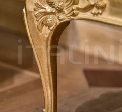 Журнальный столик 784 Журнальный столик 784 фабрика Medea