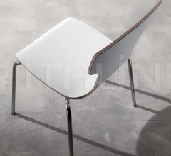 Стул HAT Стул HAT фабрика Ozzio