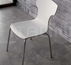 Стул HAT Стул HAT фабрика Ozzio