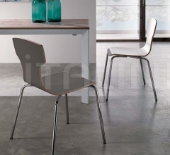 Стул HAT Стул HAT фабрика Ozzio