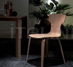 Стул HAT Стул HAT фабрика Ozzio