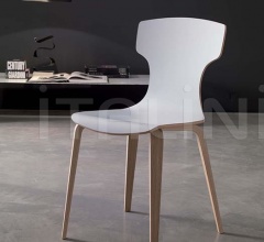 Стул HAT Стул HAT фабрика Ozzio