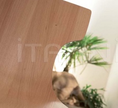 Стул HAT Стул HAT фабрика Ozzio