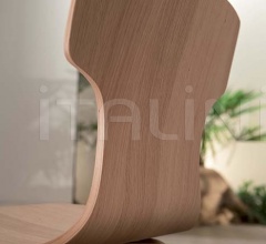 Стул HAT Стул HAT фабрика Ozzio