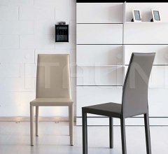 Стул INN Стул INN фабрика Ozzio