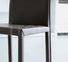 Стул INN Стул INN фабрика Ozzio