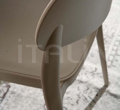 Стул MIA / MIA BR Стул MIA / MIA BR фабрика Ozzio