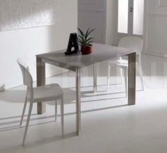 Стул MIA / MIA BR Стул MIA / MIA BR фабрика Ozzio