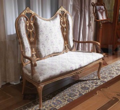 Диван 119D Диван 119D фабрика Medea