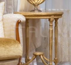 Столик 132DV Столик 132DV фабрика Medea