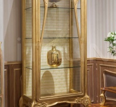 Витрина 952 Витрина 952 фабрика Medea